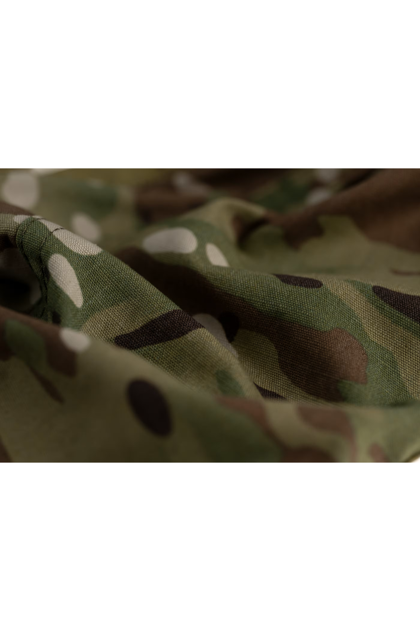 Clawgear Raider Combat Shirt ATS Female Fit