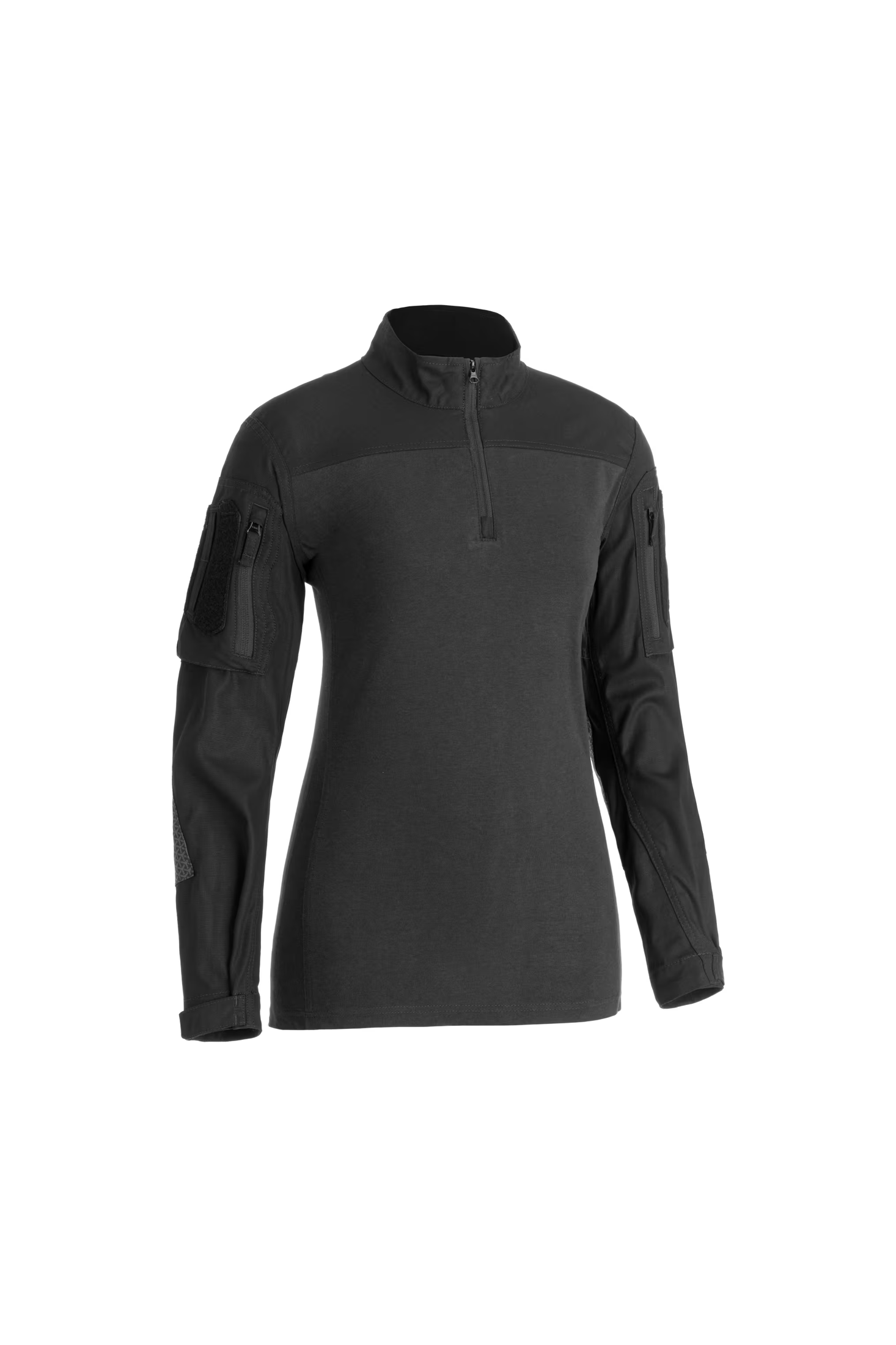 Clawgear Raider Combat Shirt ATS Female Fit