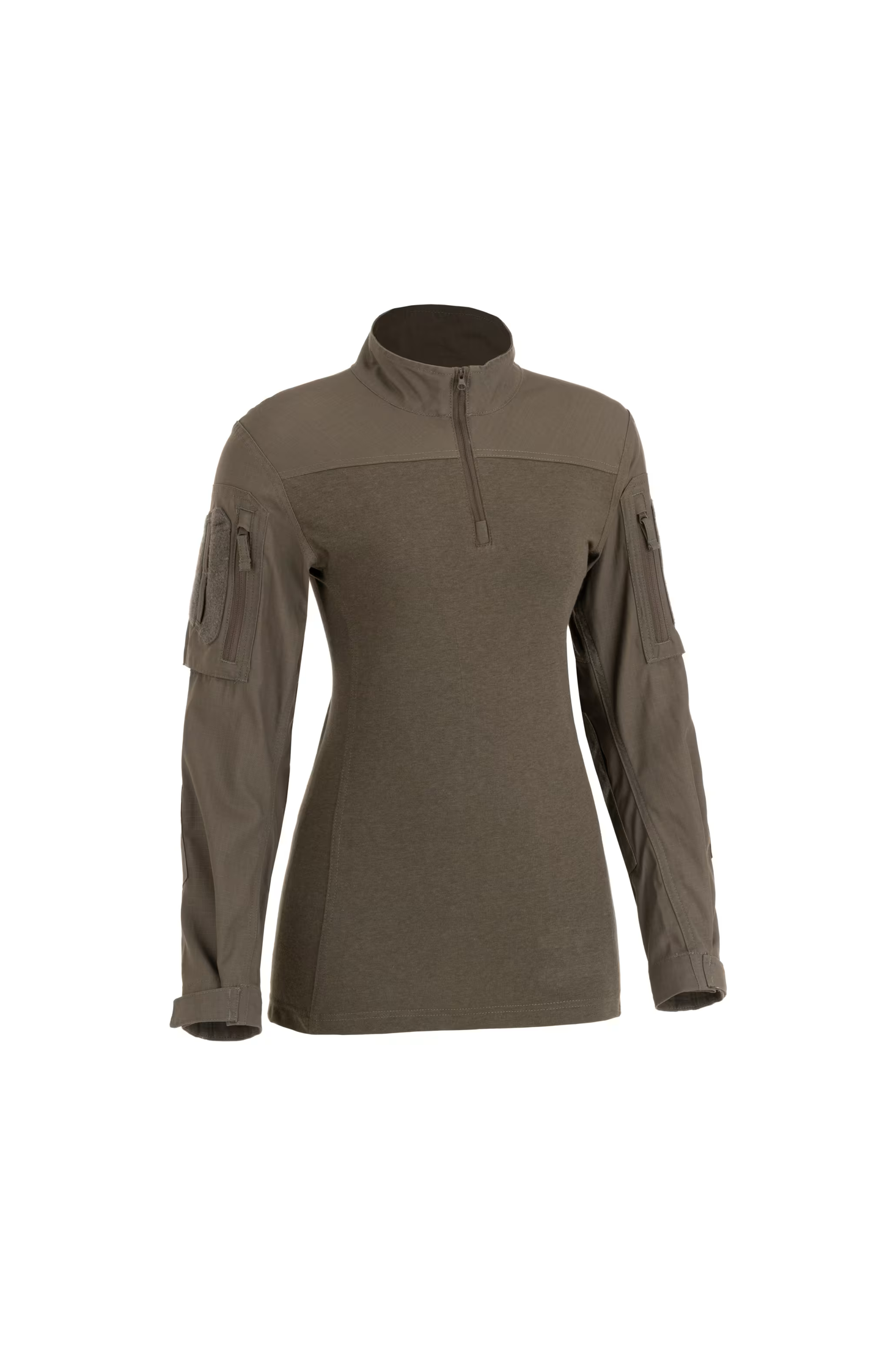 Clawgear Raider Combat Shirt ATS Female Fit