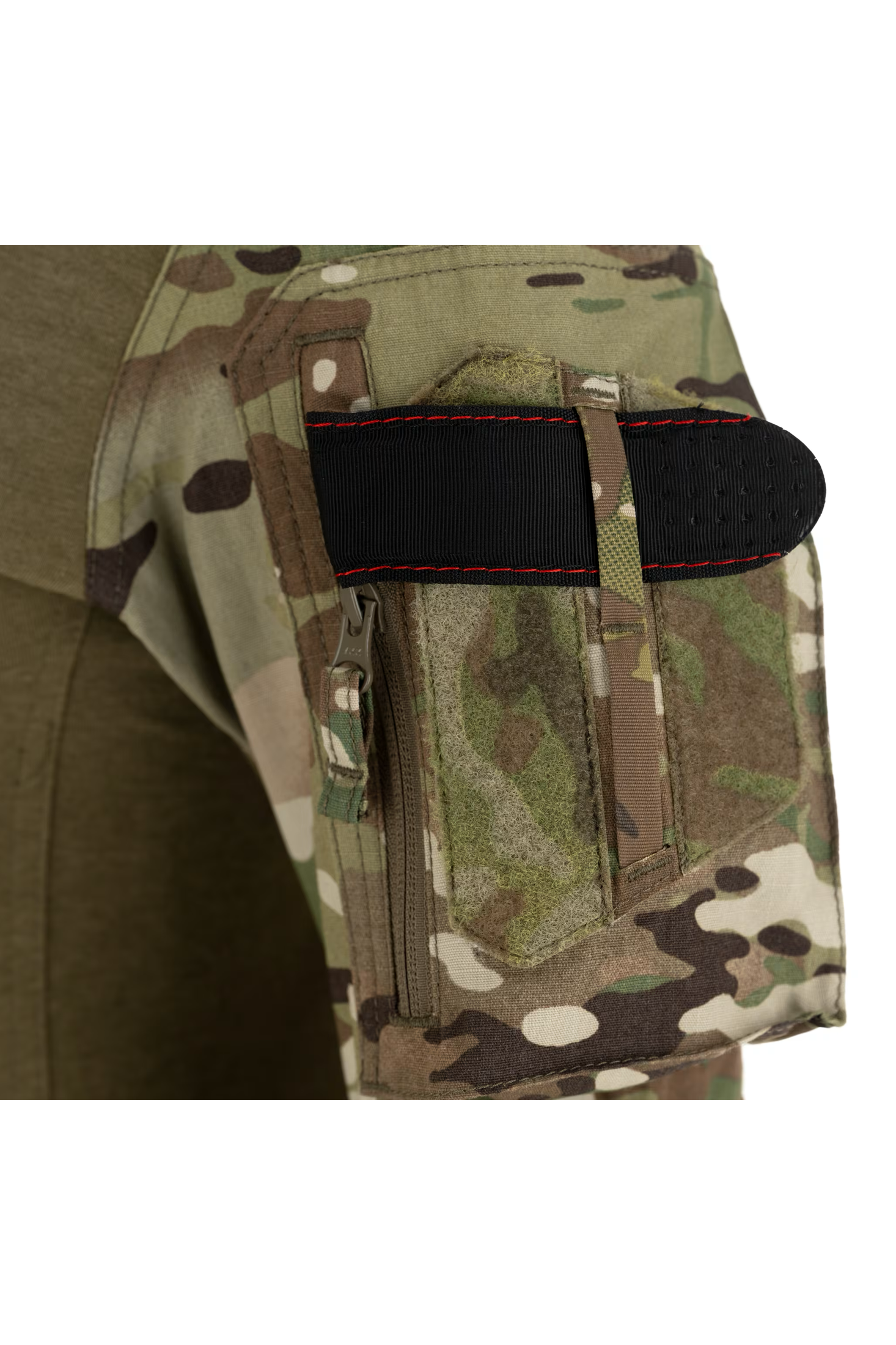 Clawgear Raider Combat Shirt ATS Female Fit