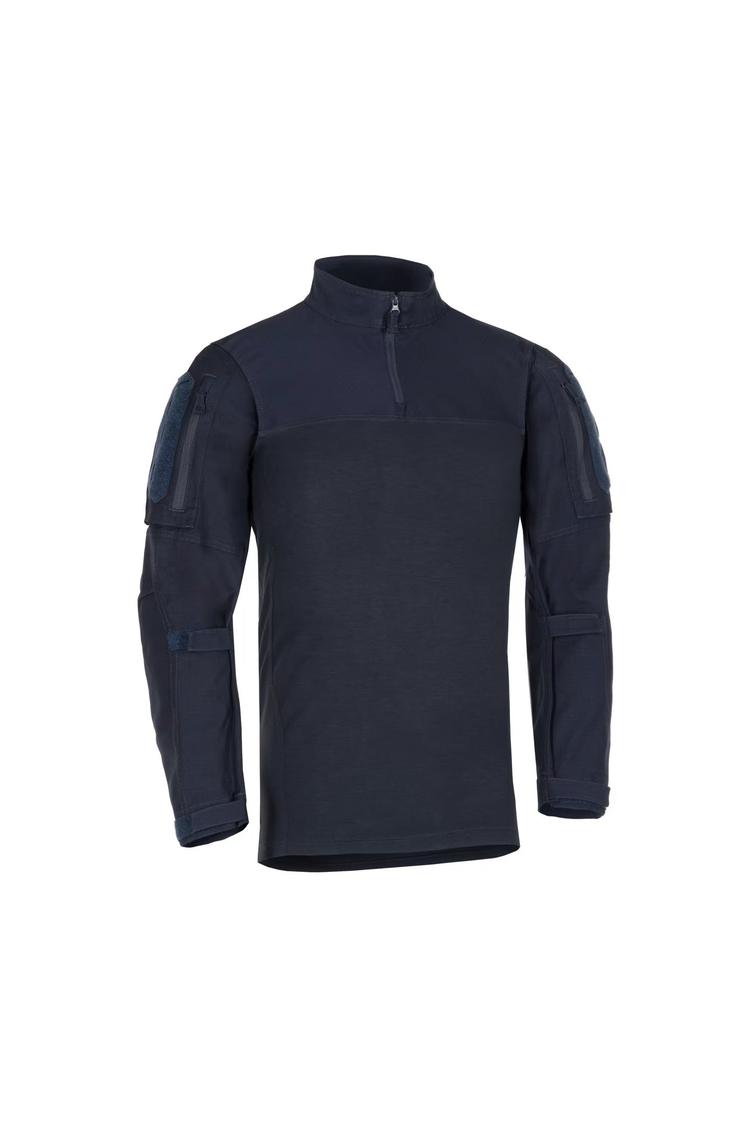 Clawgear RAIDER COMBAT SHIRT MK V