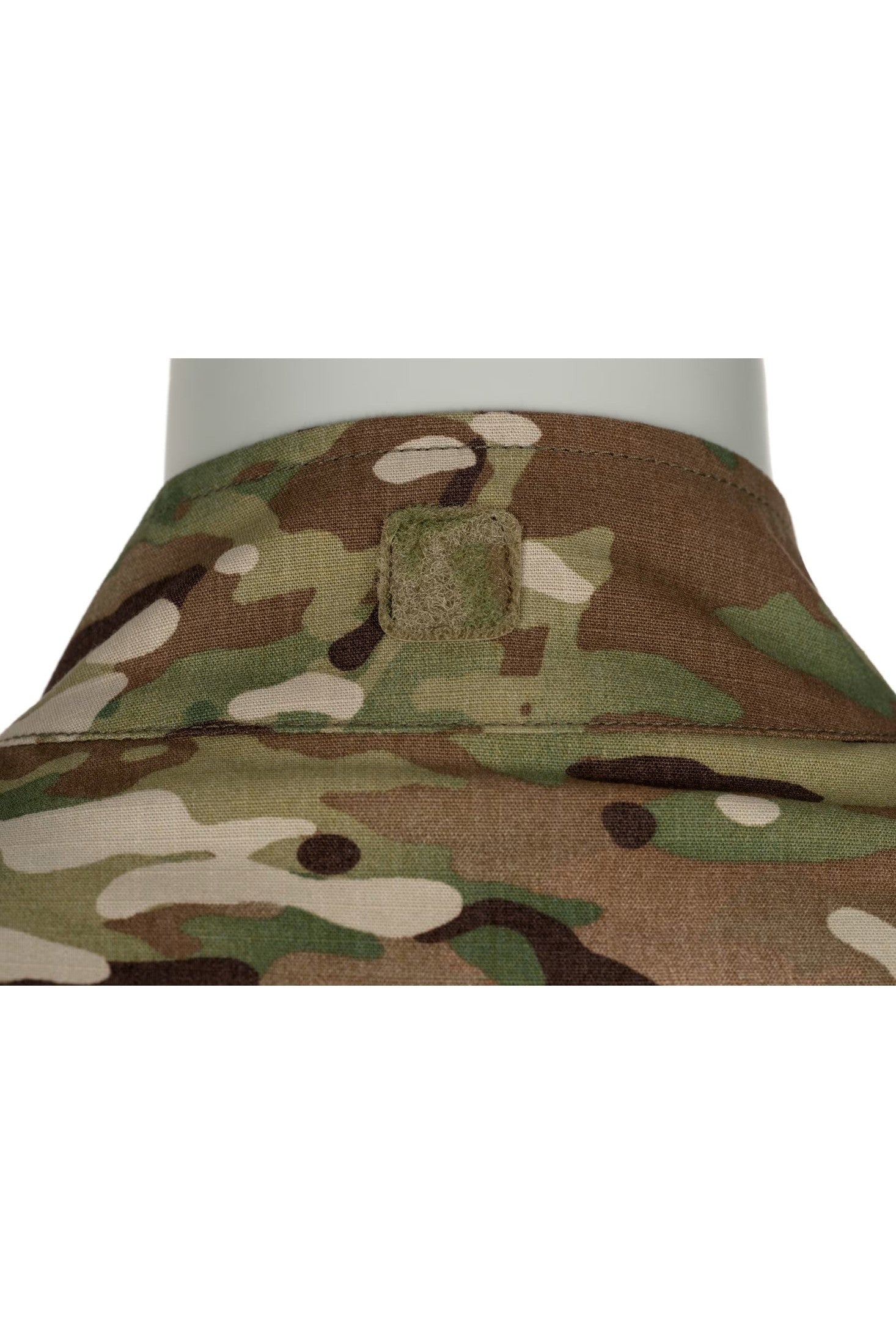 Clawgear RAIDER COMBAT SHIRT MK V ATS