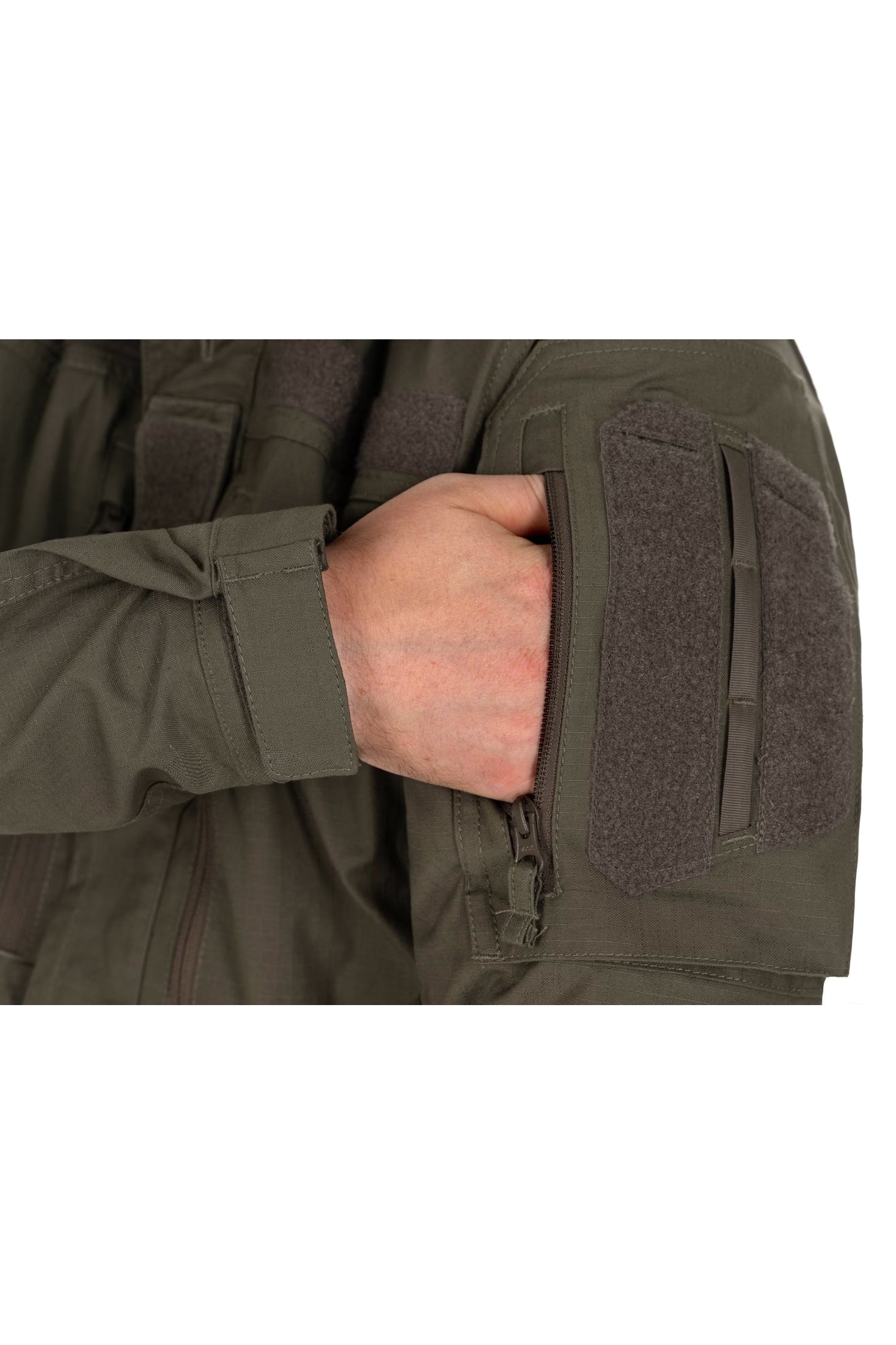 Clawgear RAIDER FIELD SHIRT MK V