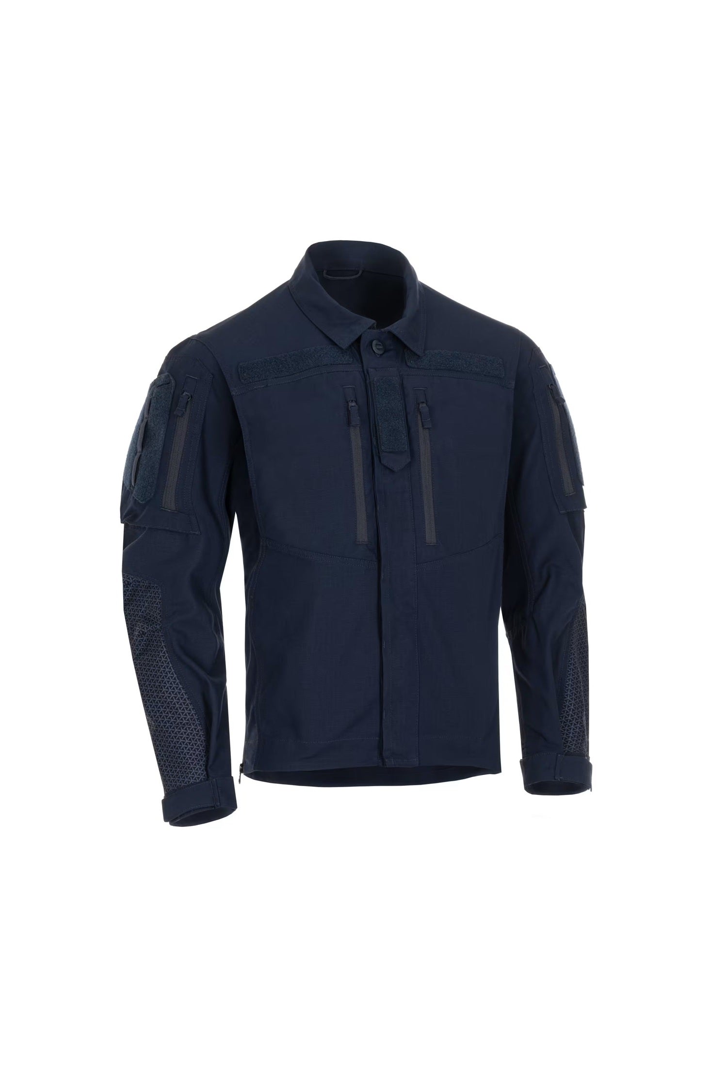 Clawgear RAIDER FIELD SHIRT MK V ATS