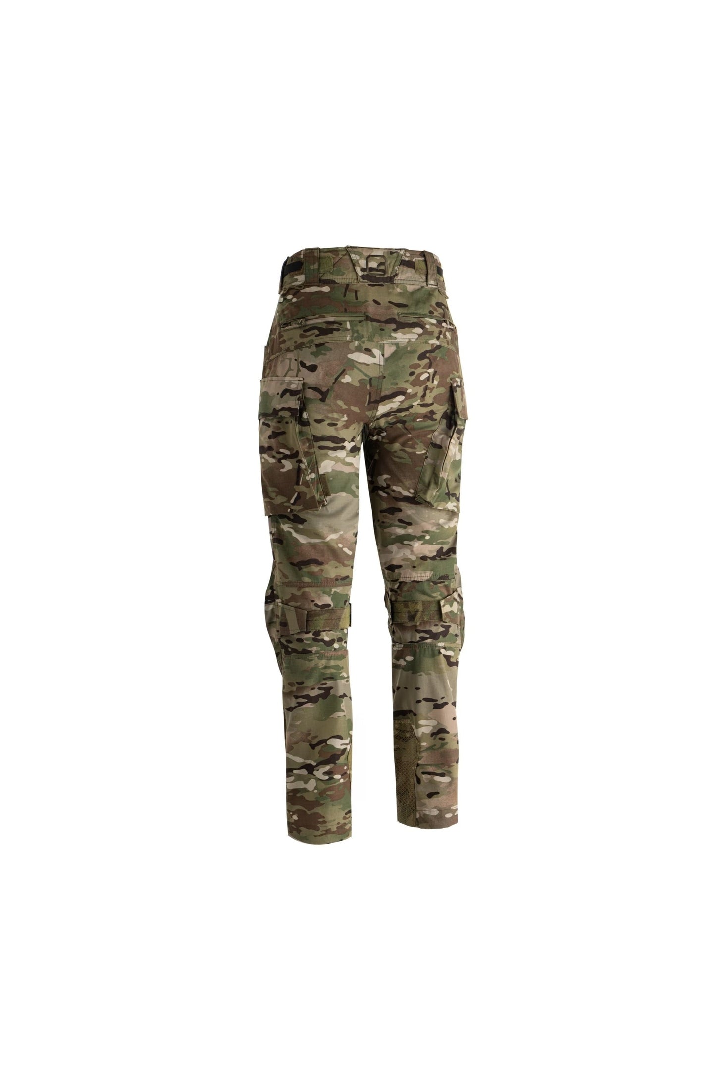 Clawgear Raider Pants ATS Female Fit