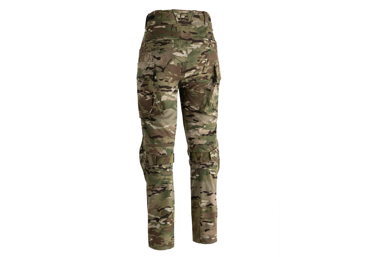 Clawgear Raider Pants ATS Female Fit