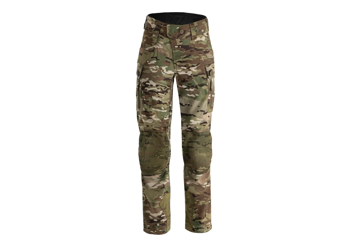 Clawgear Raider Pants ATS Female Fit