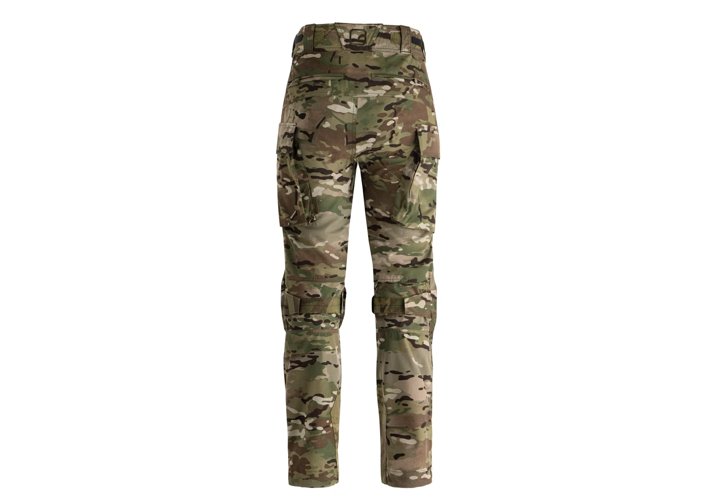 Clawgear Raider Pants ATS Female Fit