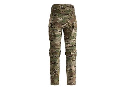 Clawgear Raider Pants ATS Female Fit