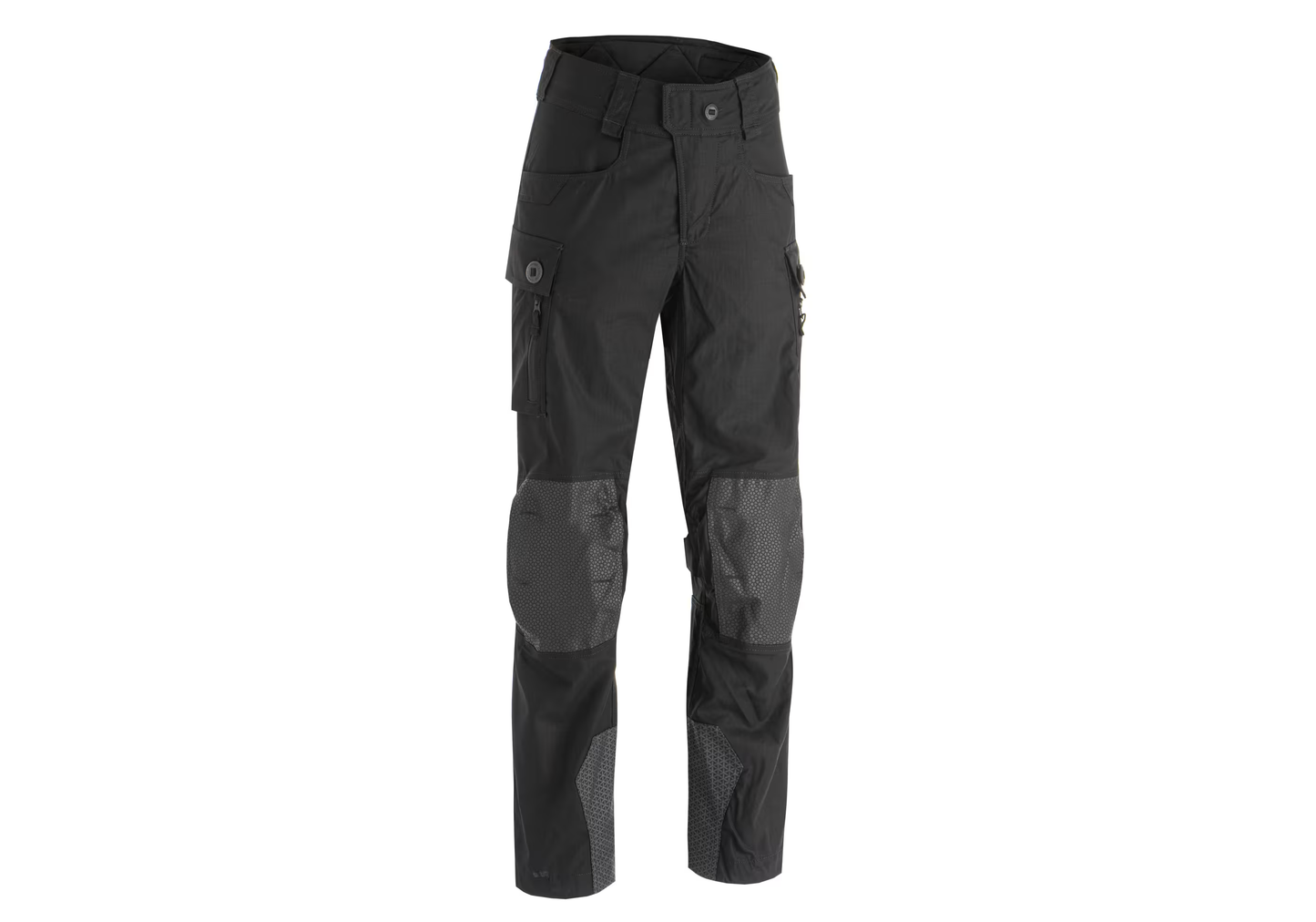 Clawgear Raider Pants ATS Female Fit