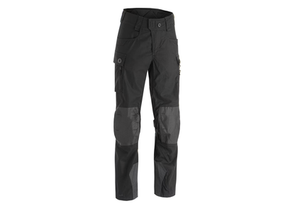 Clawgear Raider Pants ATS Female Fit