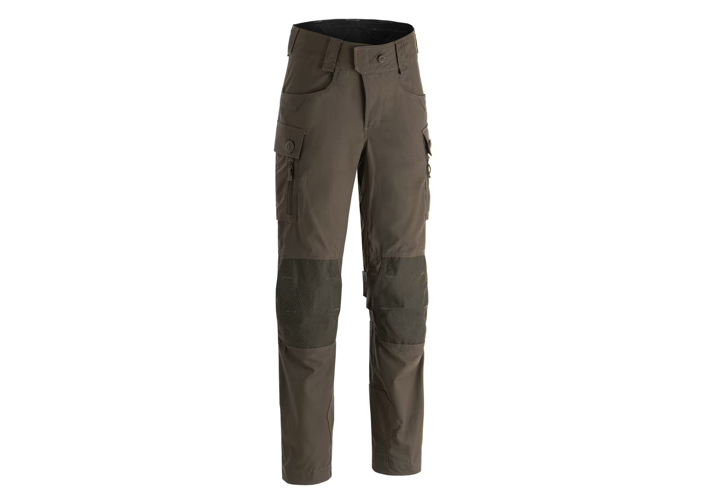 Clawgear Raider Pants ATS Female Fit