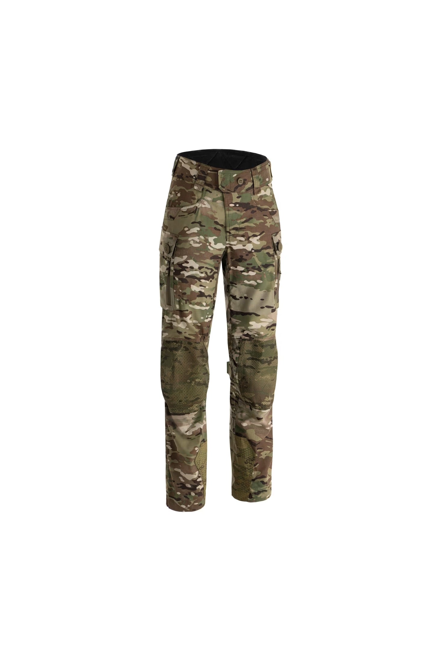 Clawgear Raider Pants ATS Female Fit