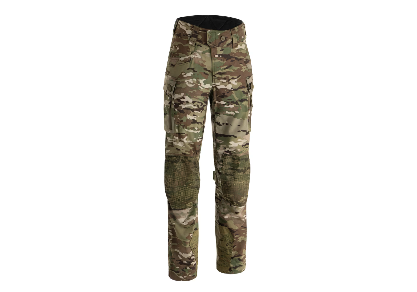 Clawgear Raider Pants ATS Female Fit