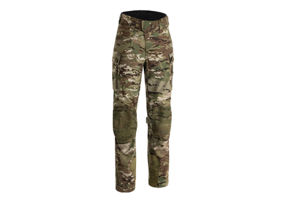 Clawgear Raider Pants ATS Female Fit