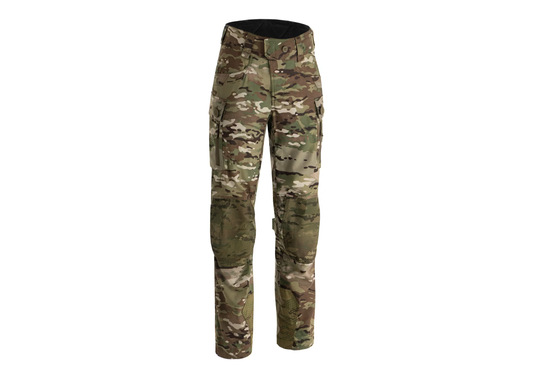 Clawgear Raider Pants ATS Female Fit