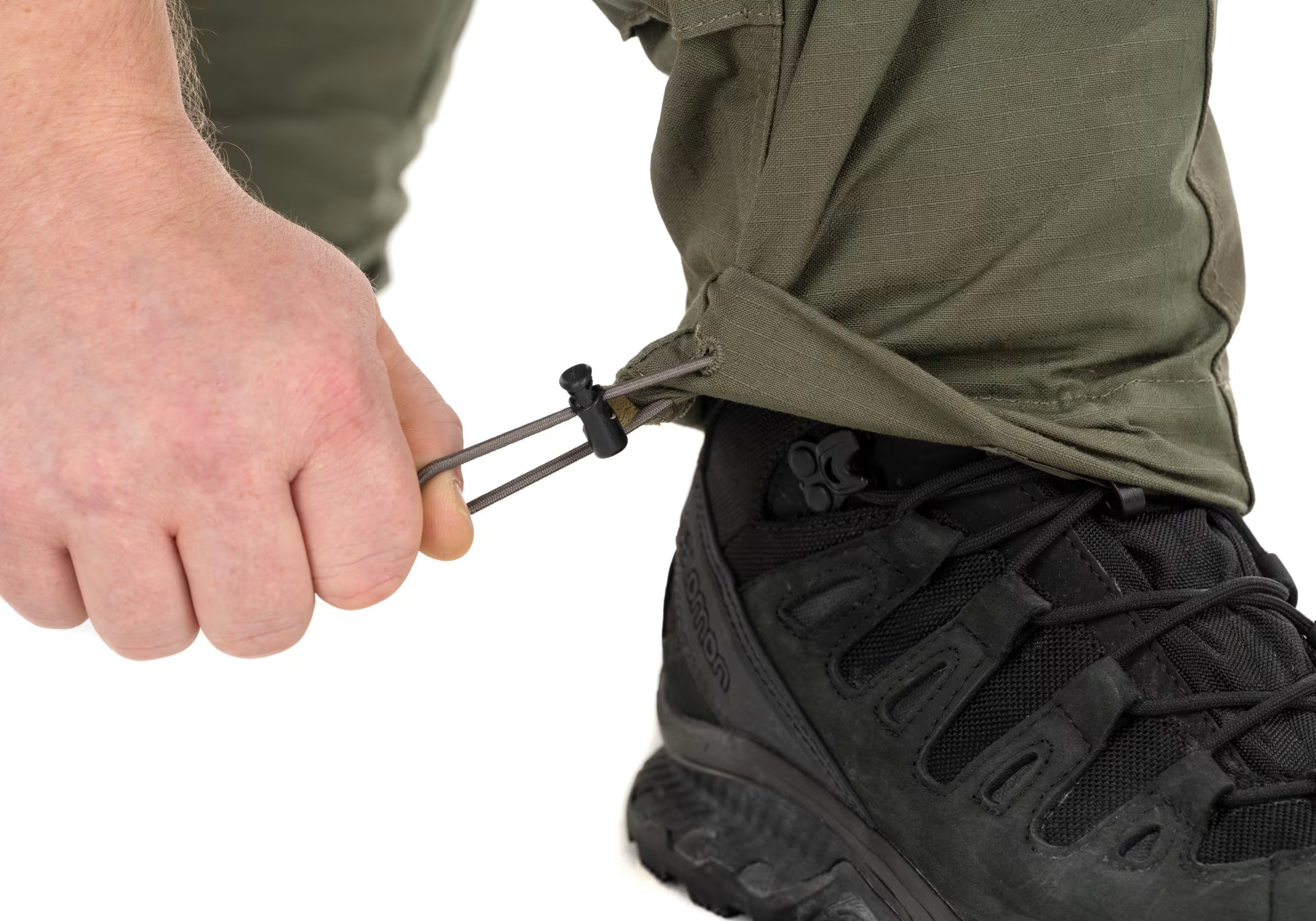 Clawgear Raider Pants MK V ATS