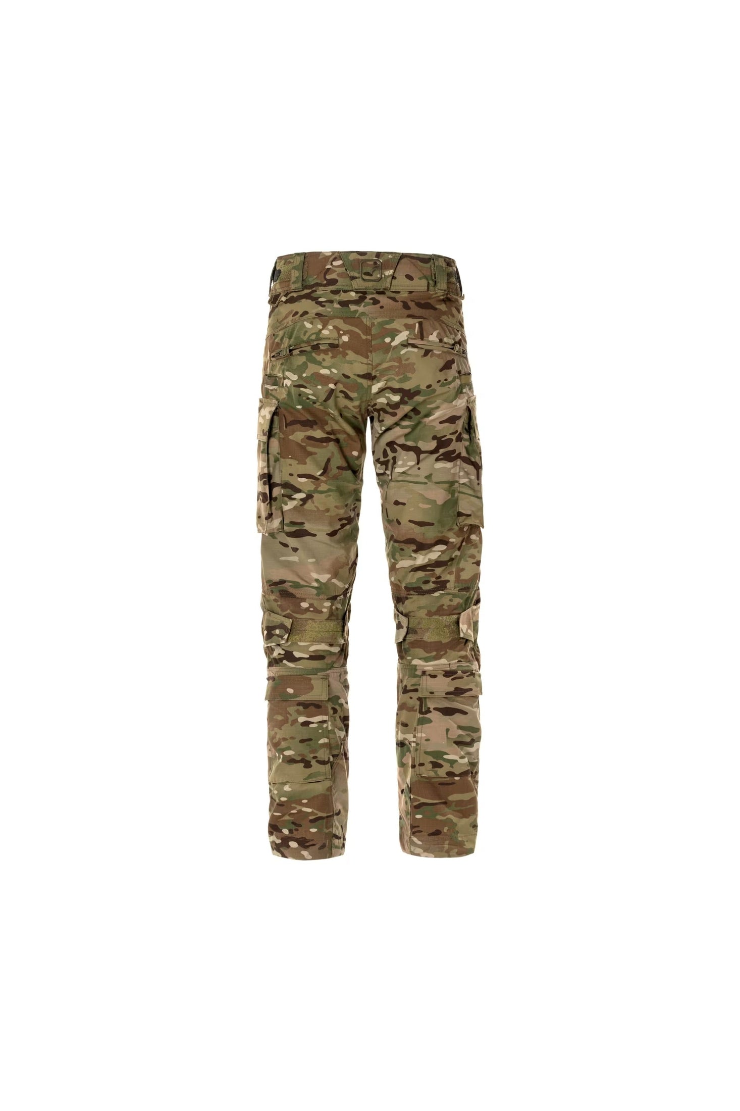 Clawgear RAIDER PANTS MK V