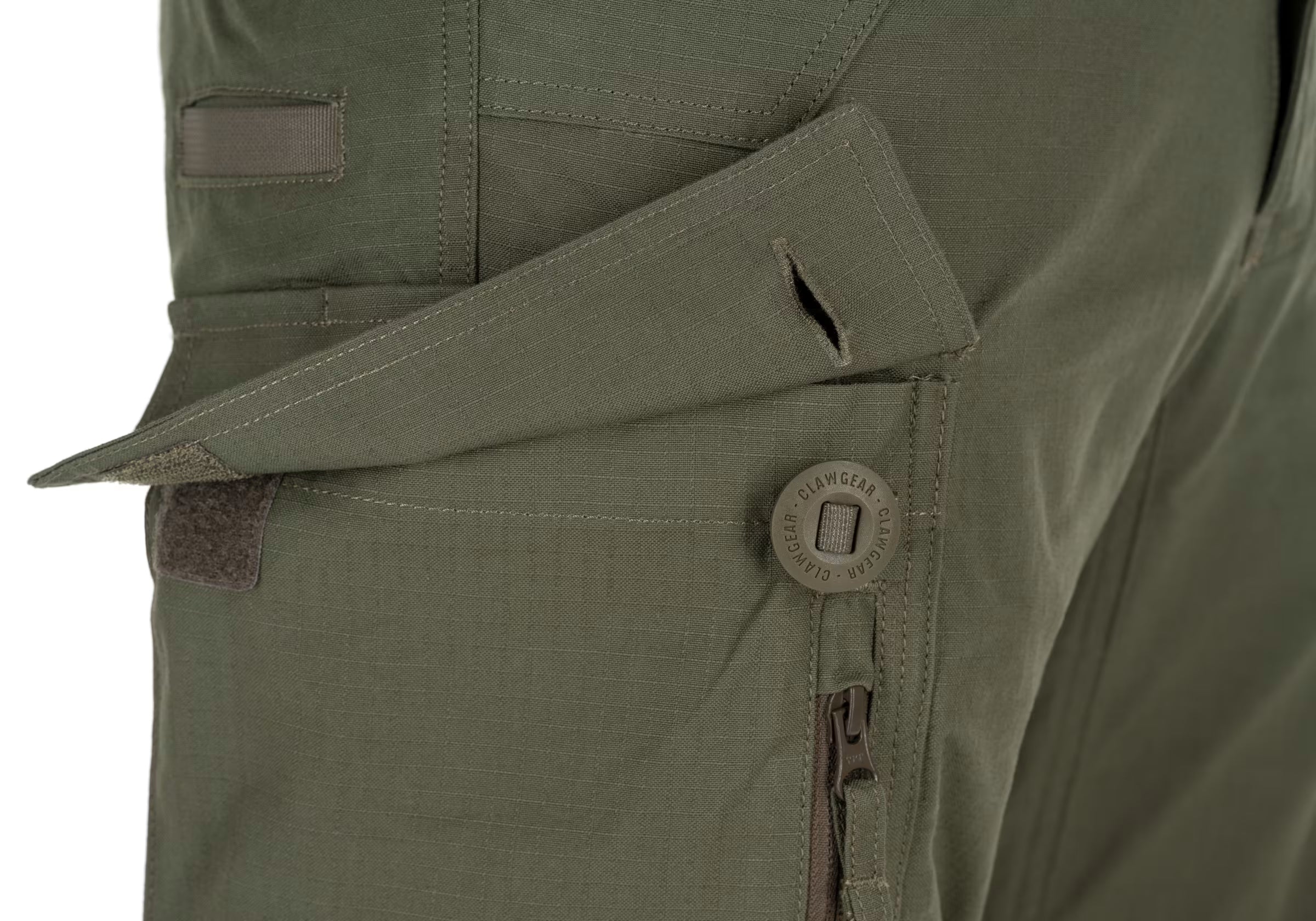 Clawgear Raider Pants MK V ATS