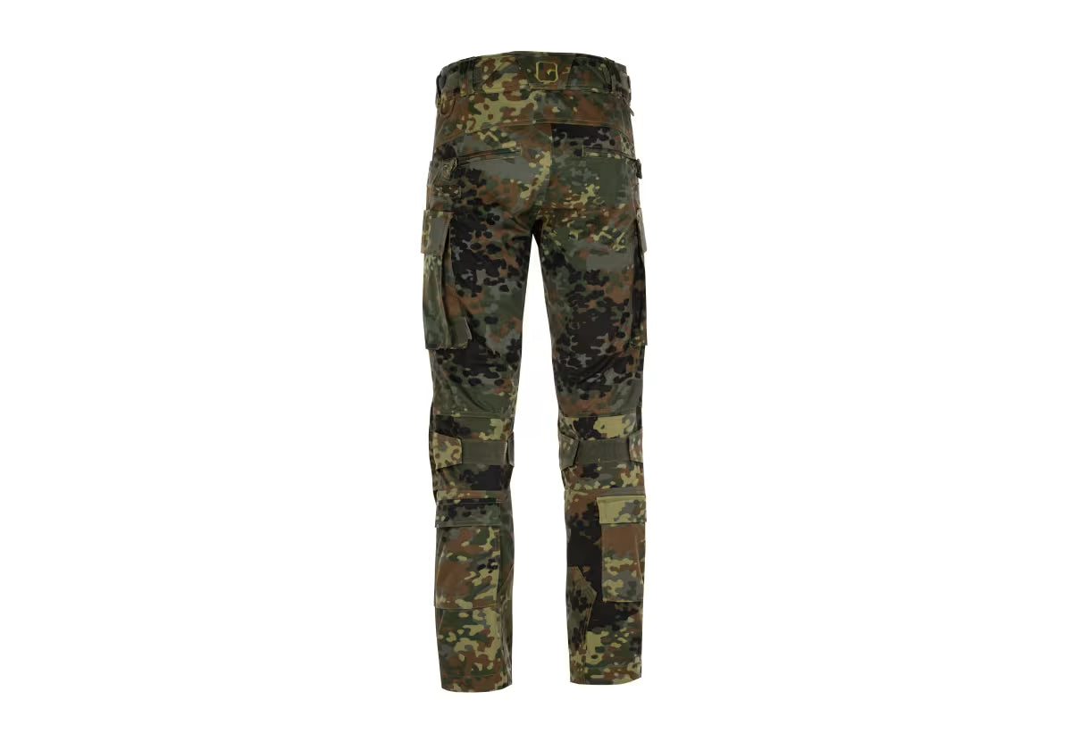 Clawgear Raider Pants MK V ATS Special Colours