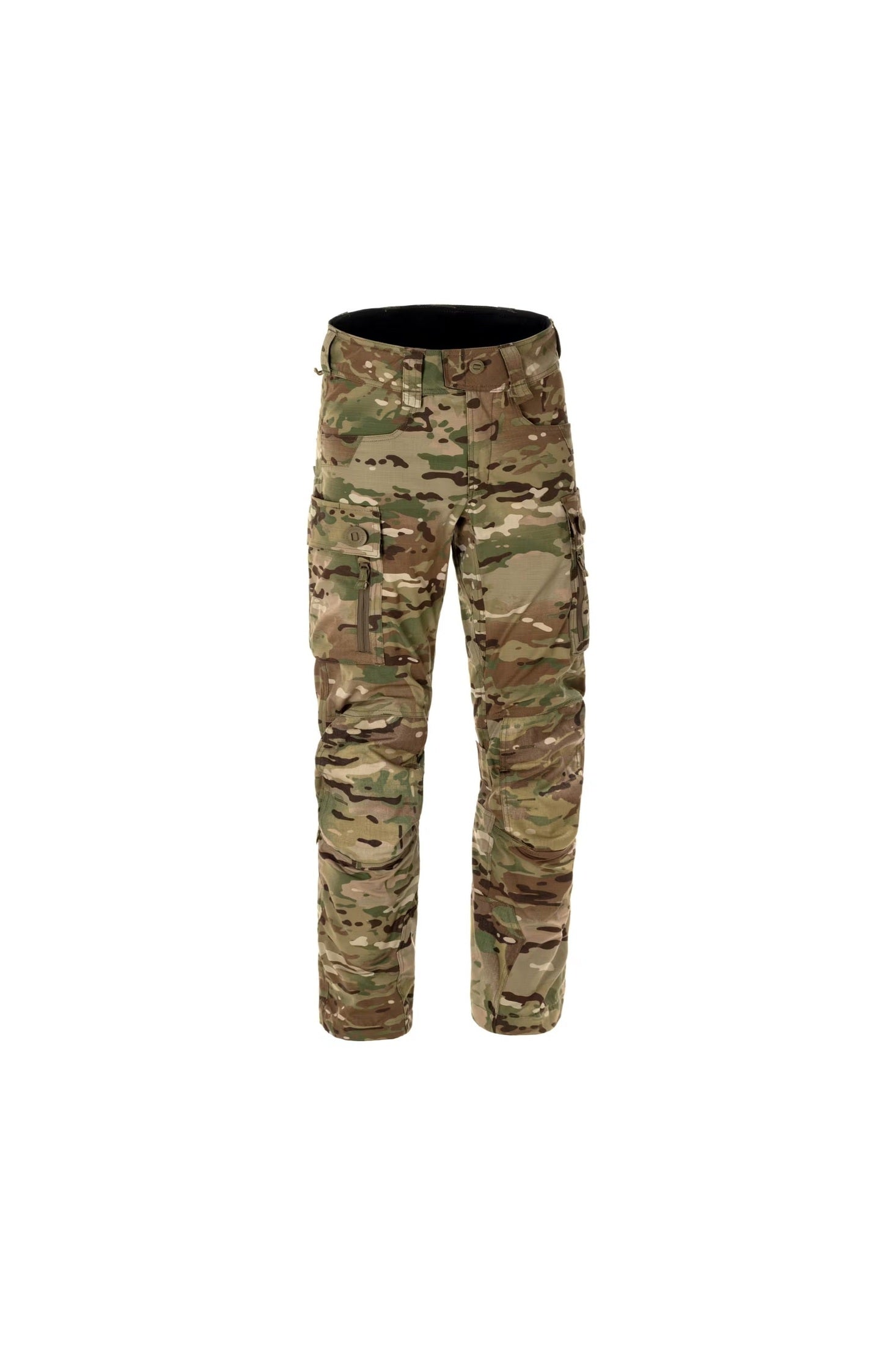 Clawgear RAIDER PANTS MK V