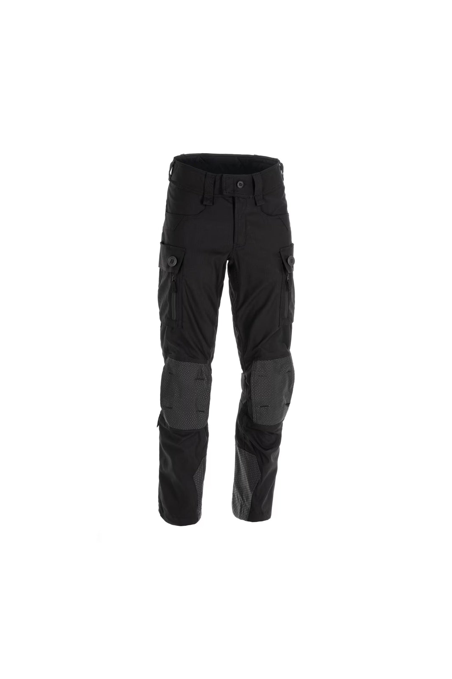 Clawgear Raider Pants MK V ATS