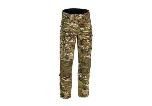 Clawgear Raider Pants MK V ATS Special Colours