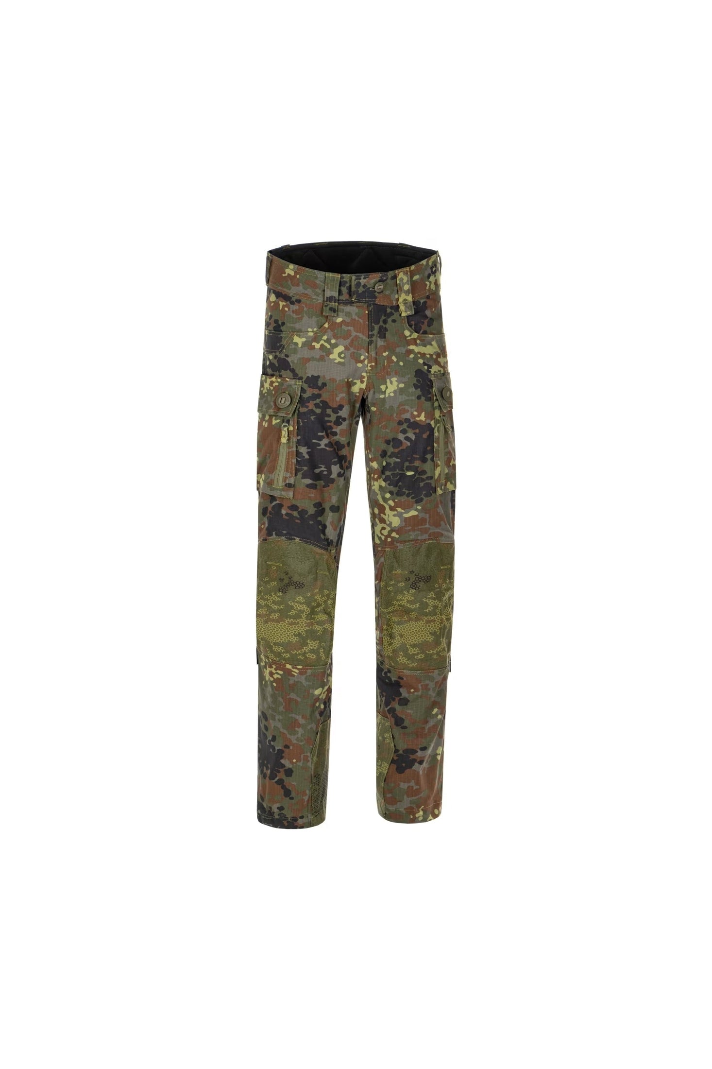 Clawgear Raider Pants MK V ATS Special Colours