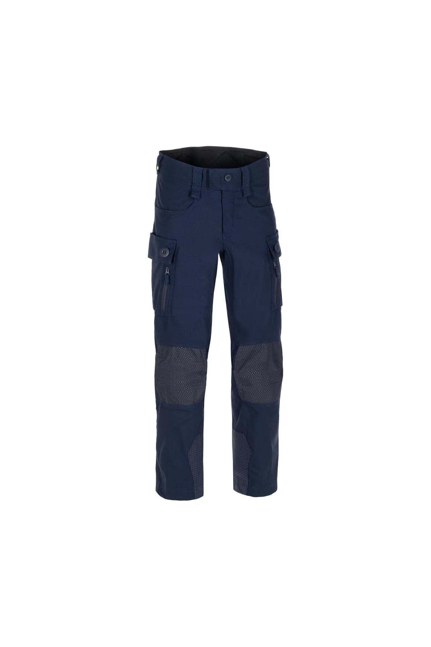 Clawgear Raider Pants MK V ATS