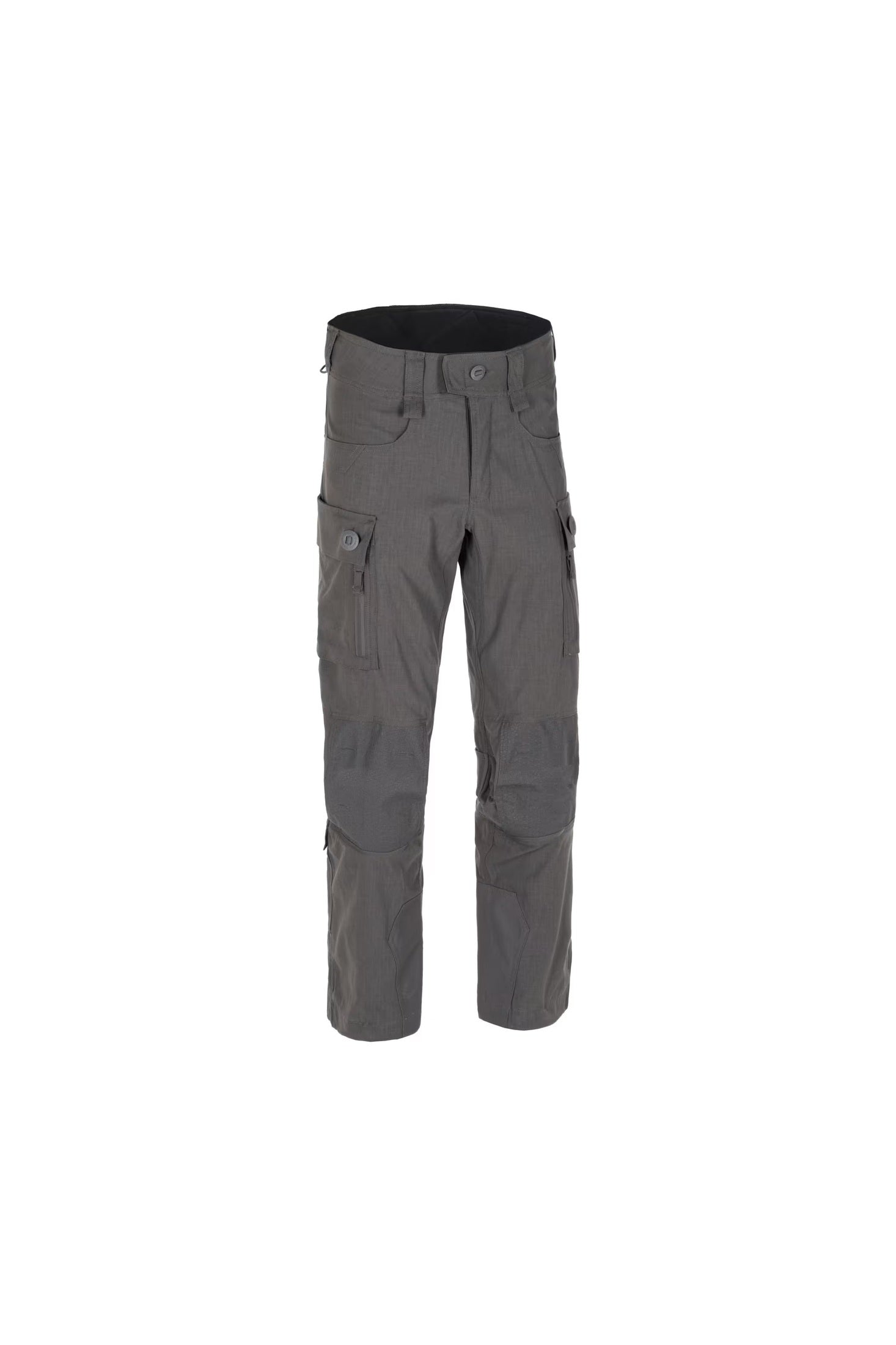 Clawgear Raider Pants MK V ATS