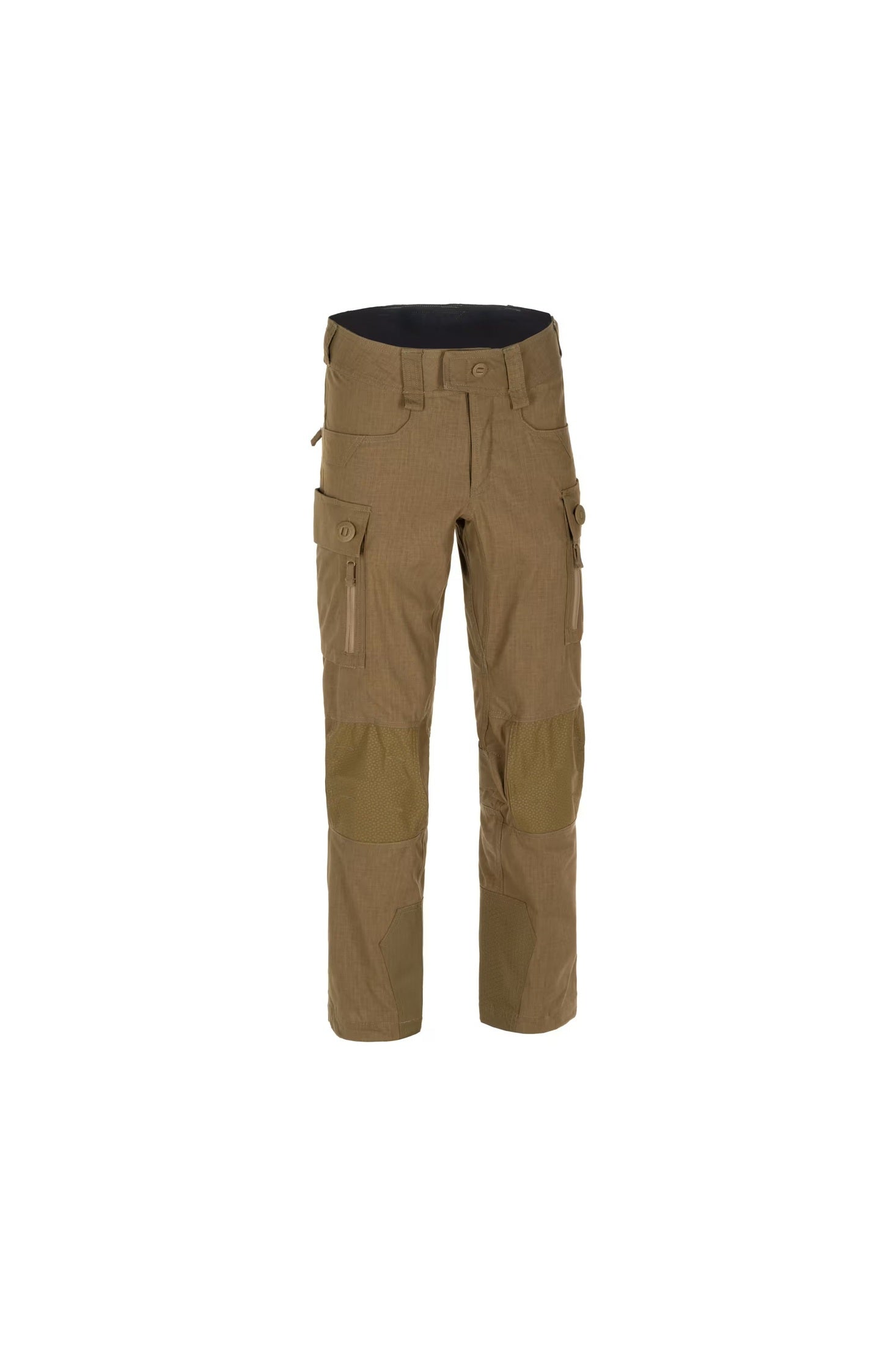 Clawgear Raider Pants MK V ATS