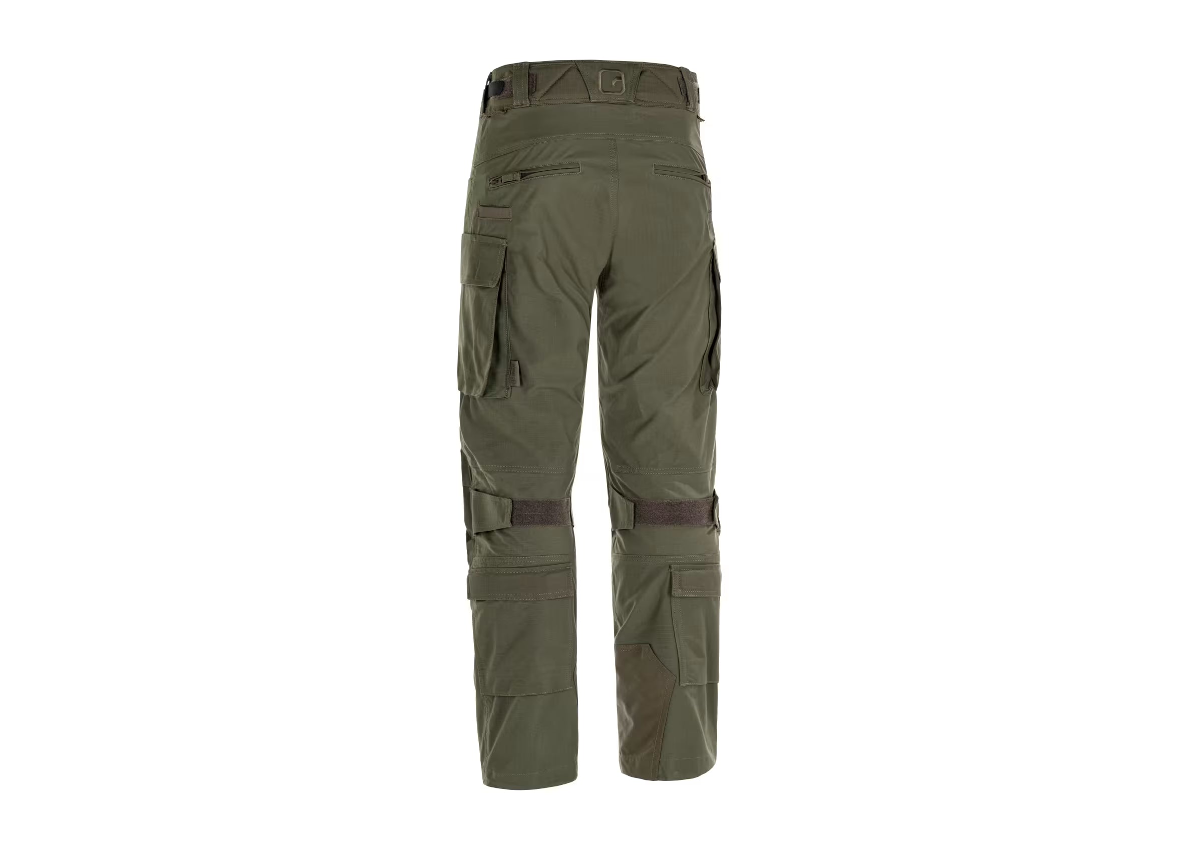 Clawgear Raider Pants MK V ATS