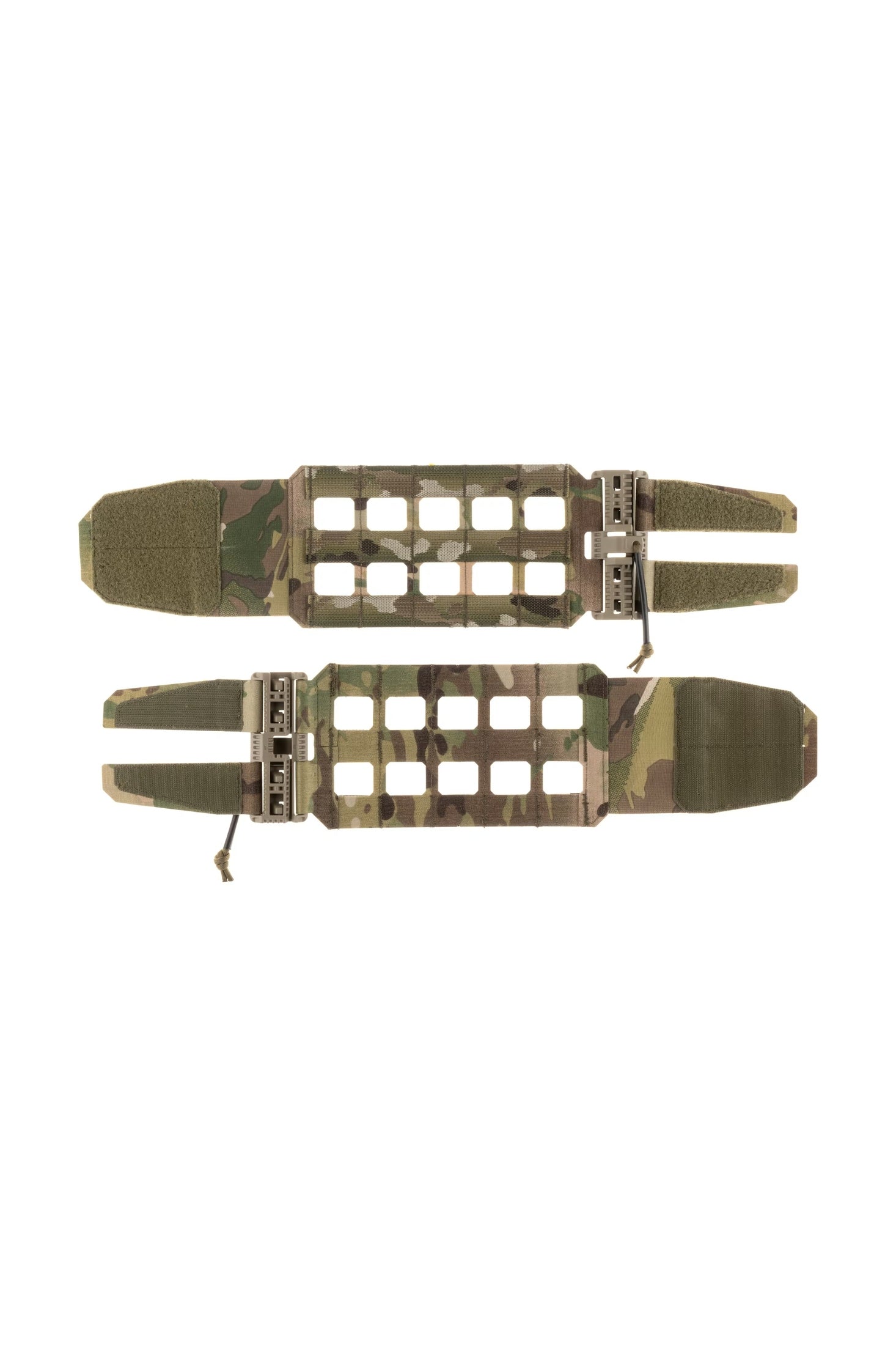 Clawgear Raider Plate Carrier