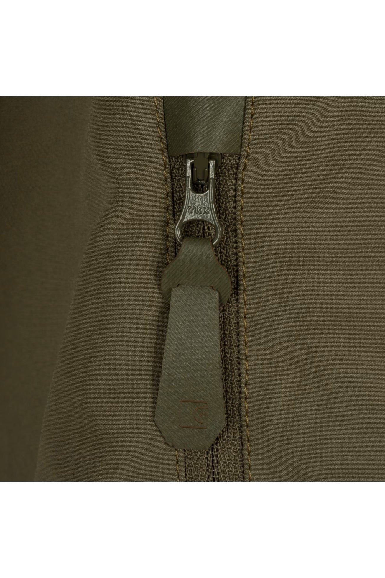 Clawgear RAPAX SOFTSHELL JACKET