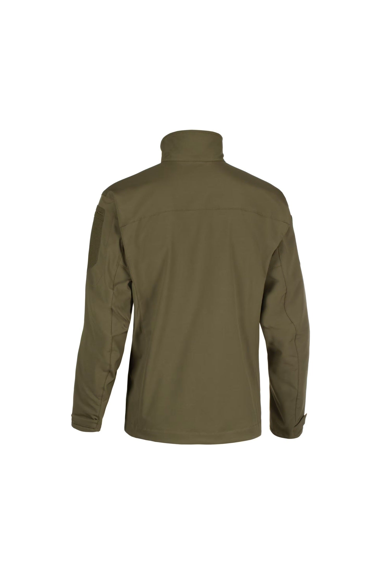 Clawgear RAPAX SOFTSHELL JACKET