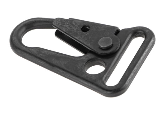 Clawgear Sling Hook 25mm