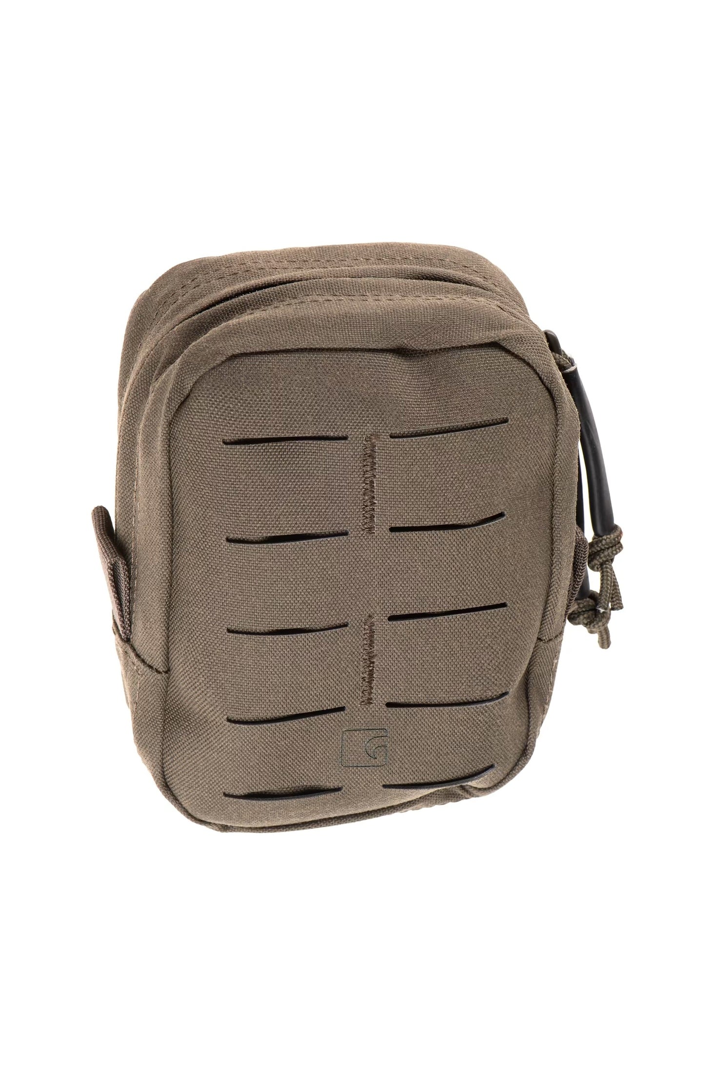Clawgear SMALL VERTICAL UTILITY POUCH LC