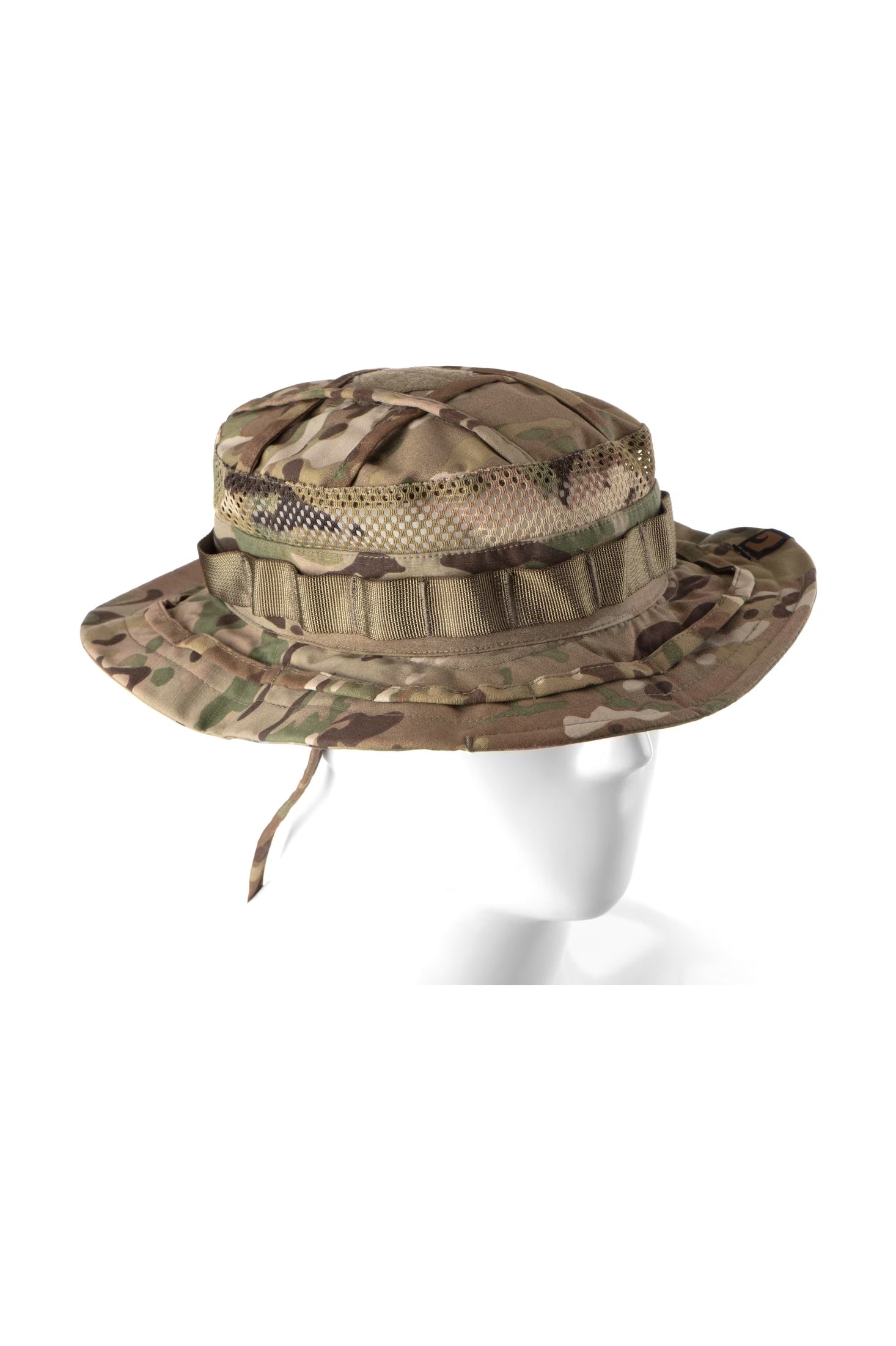 Clawgear SNIPER BOONIE HAT