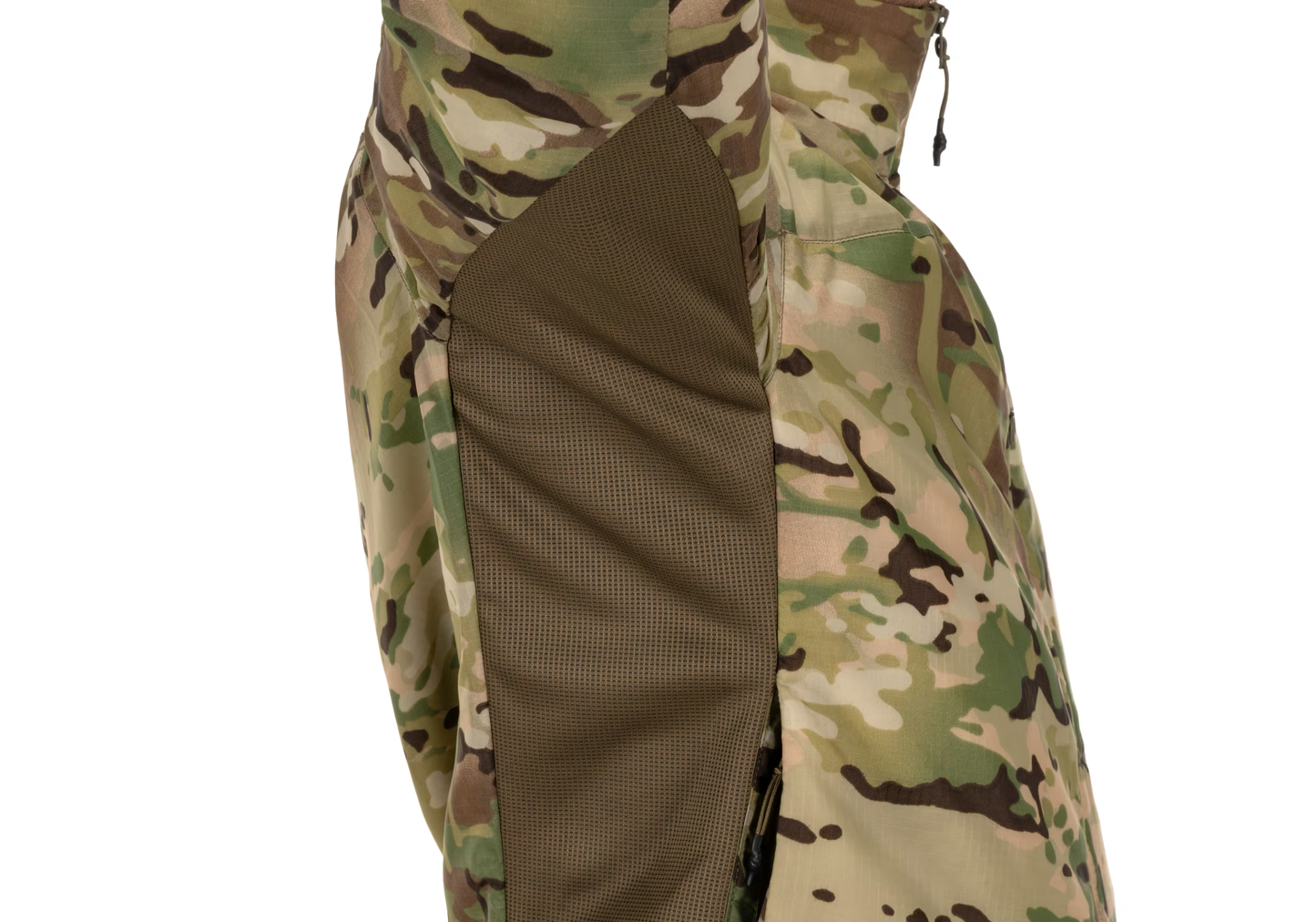 Clawgear Strata Lightweight Insulated Jacke