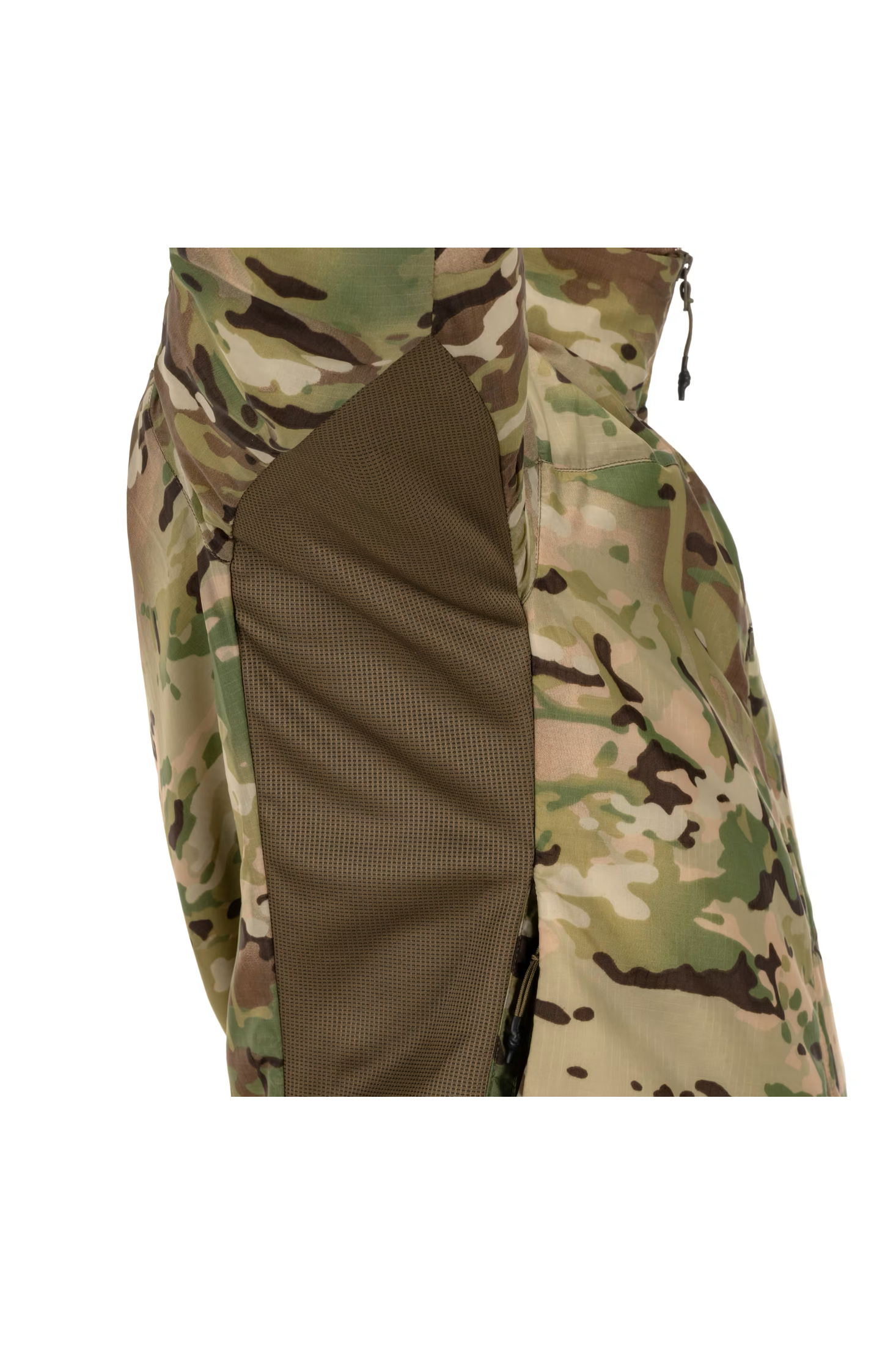 Clawgear Strata Lightweight Insulated Jacket