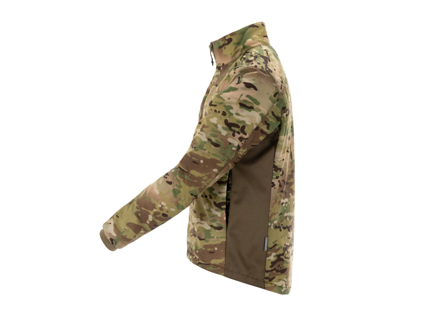 Clawgear Strata Lightweight Insulated Jacke