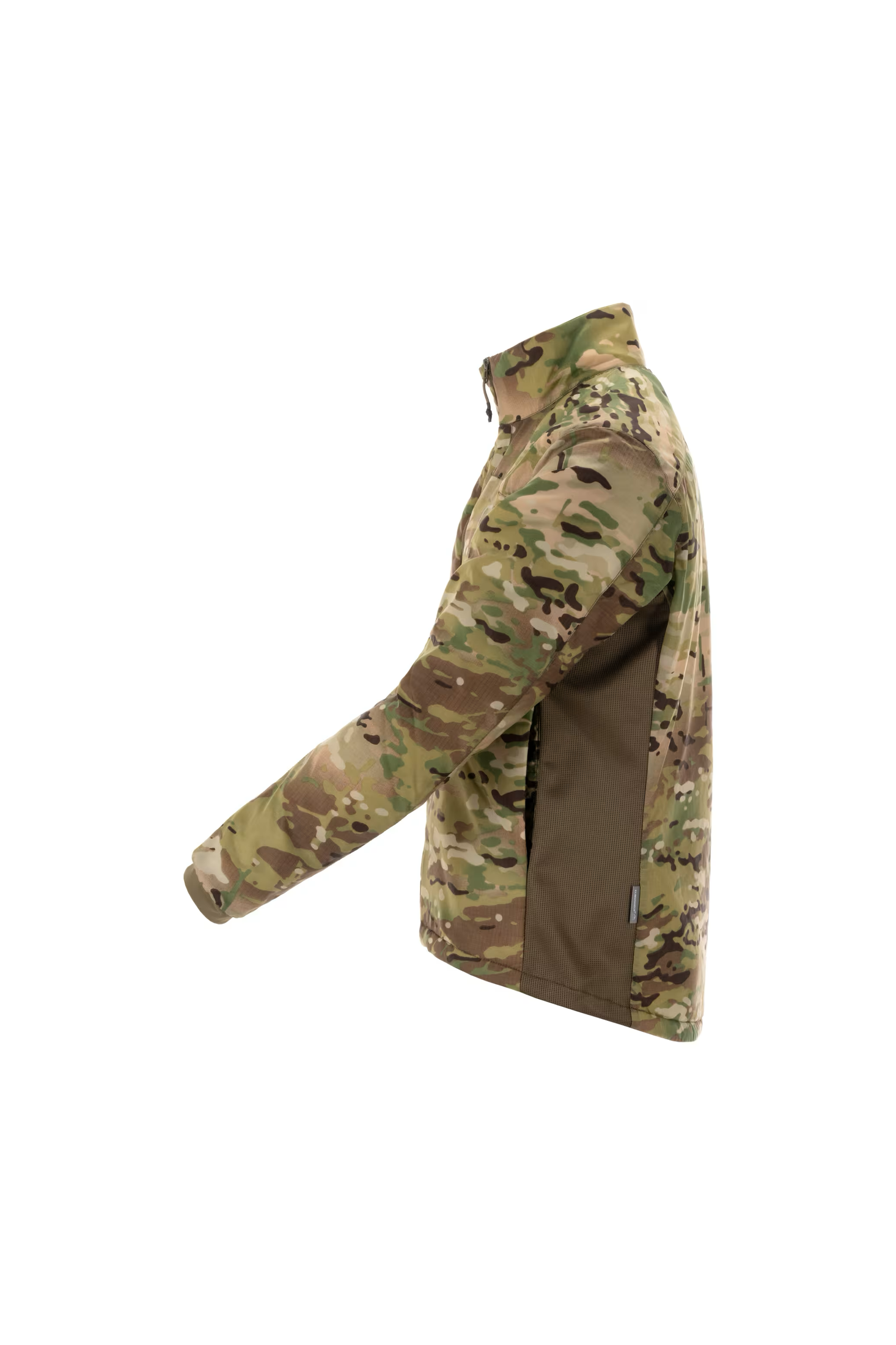 Clawgear Strata Lightweight Insulated Jacket