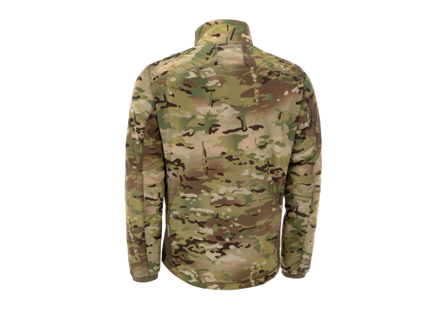 Clawgear Strata Lightweight Insulated Jacke