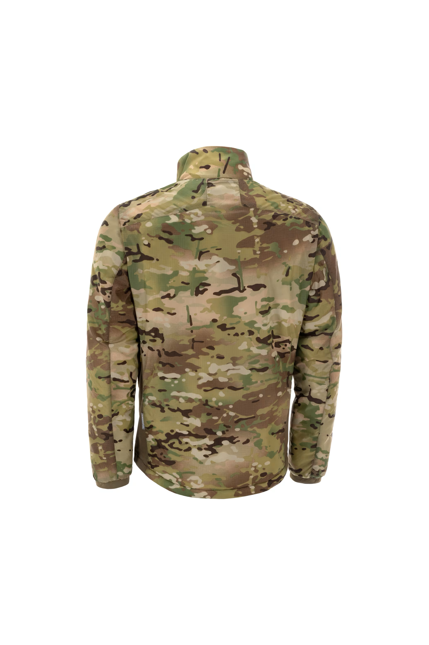 Clawgear Strata Lightweight Insulated Jacket