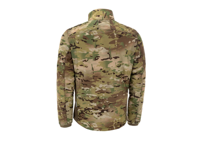 Clawgear Strata Lightweight Insulated Jacke