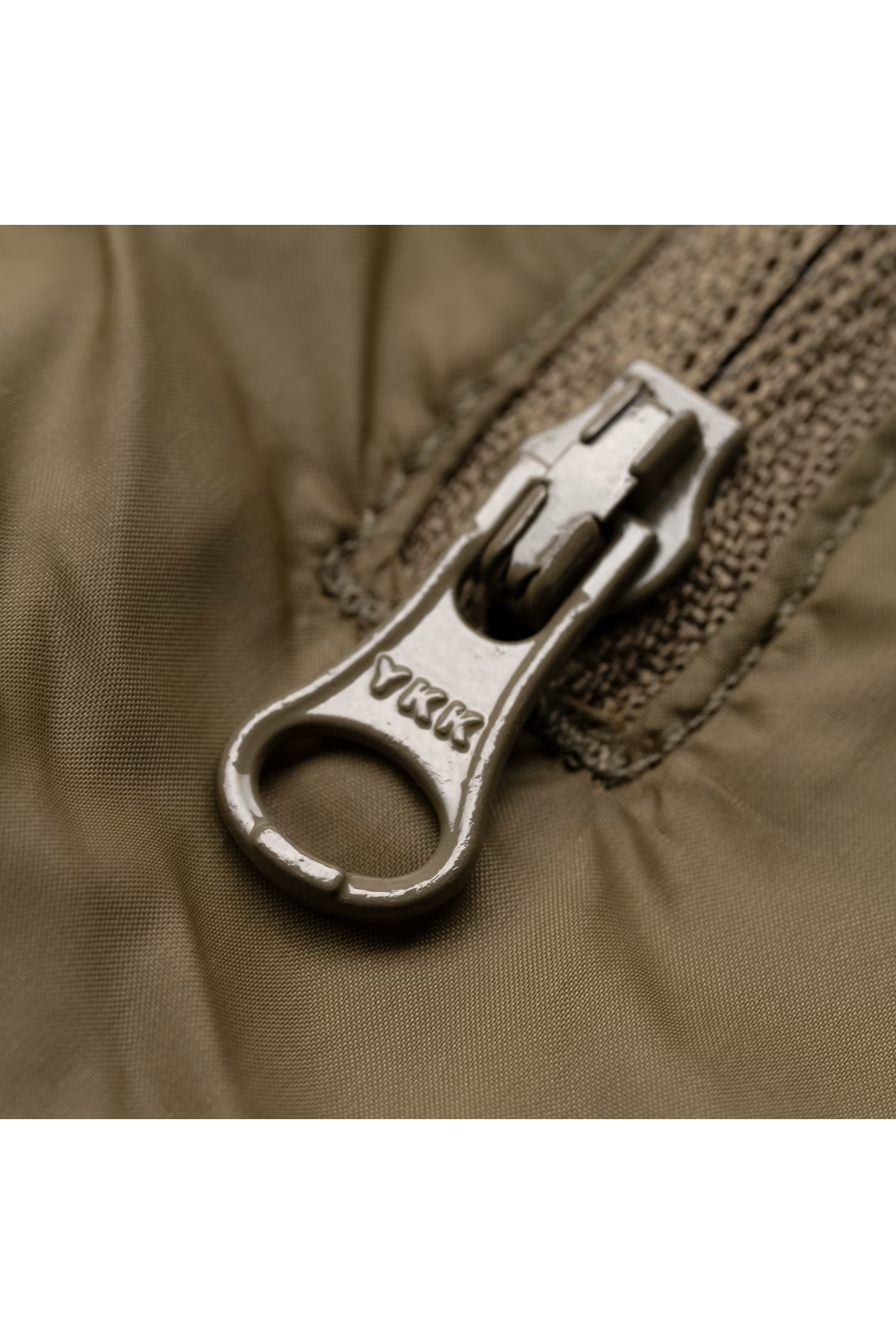 Clawgear Strata Lightweight Insulated Jacket