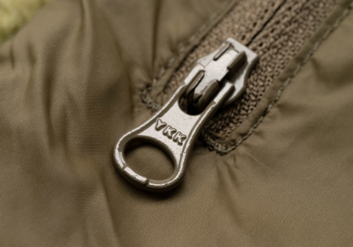 Clawgear Strata Lightweight Insulated Jacke