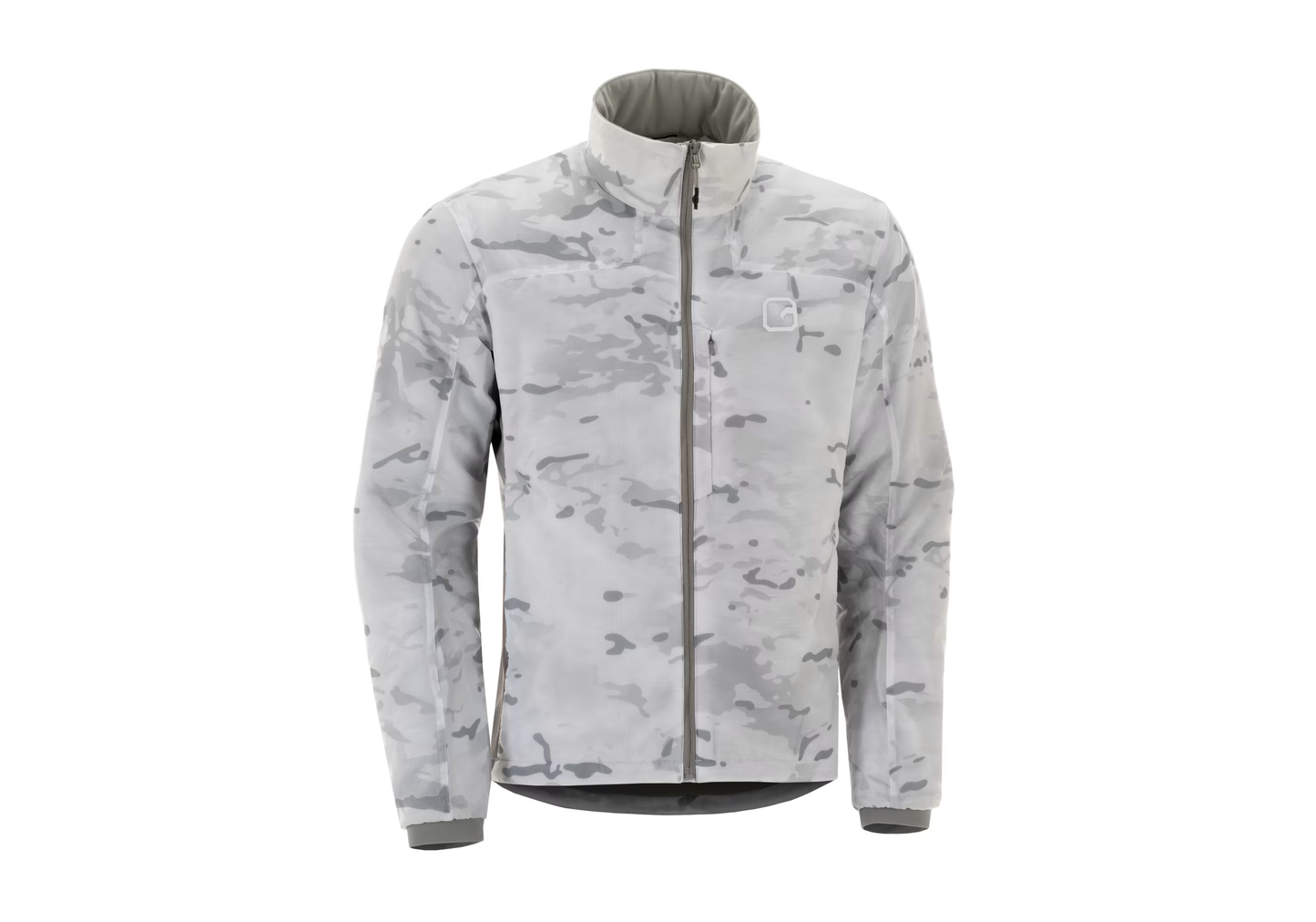 Clawgear Strata Lightweight Insulated Jacke
