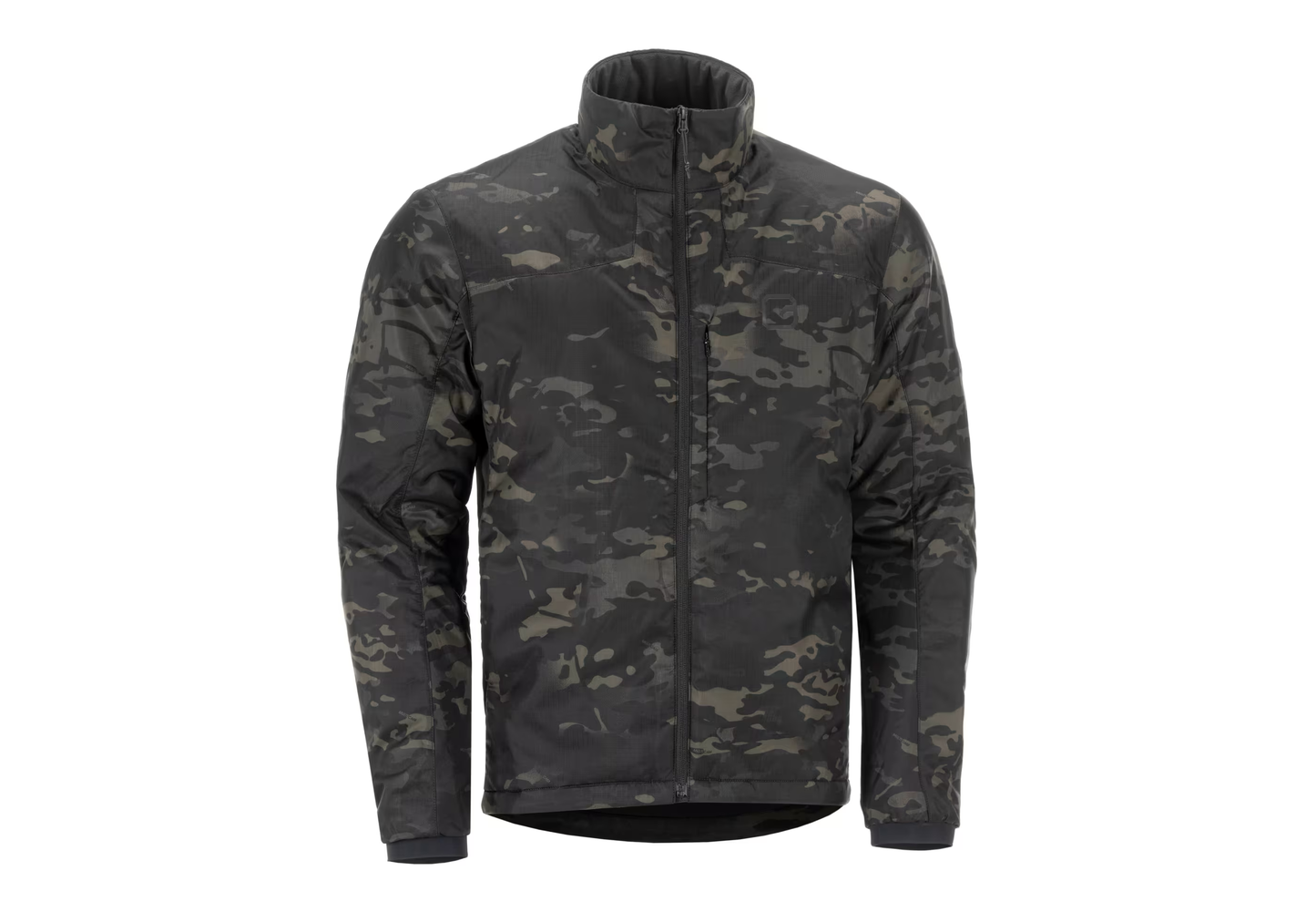 Clawgear Strata Lightweight Insulated Jacke