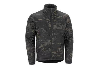 Clawgear Strata Lightweight Insulated Jacke